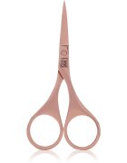 SOSU Cosmetics Precision Lash Scissors škarje za trepalnice 1 kos