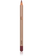 SOSU Cosmetics Precision Lip Liner črtalo za ustnice odtenek Raisin 1.4 g
