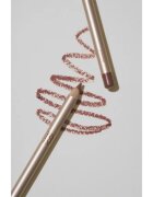 SOSU Cosmetics Precision Lip Liner črtalo za ustnice odtenek Raisin 1.4 g