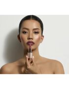 SOSU Cosmetics Precision Lip Liner črtalo za ustnice odtenek Raisin 1.4 g