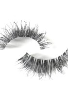 SOSU Cosmetics Premium Lashes umetne trepalnice odtenek Sara 1 kos