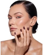 SOSU Cosmetics Salon Nails umetni nohti odtenek Coco 30 kos