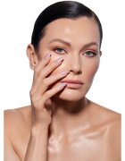 SOSU Cosmetics Salon Nails umetni nohti odtenek Muse 30 kos