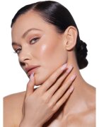 SOSU Cosmetics Salon Nails umetni nohti odtenek Out Of Space 30 kos