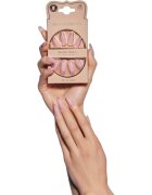 SOSU Cosmetics Salon Nails umetni nohti odtenek Out Of Space 30 kos