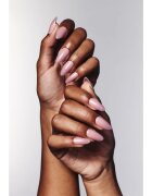 SOSU Cosmetics Salon Nails umetni nohti odtenek Sparkle Season 30 kos