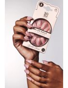 SOSU Cosmetics Salon Nails umetni nohti odtenek Sparkle Season 30 kos