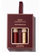 SOSU Cosmetics Satin Radiance Duo darilni set za ženske