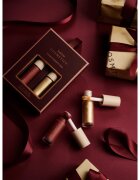 SOSU Cosmetics Satin Radiance Duo darilni set za ženske