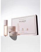 SOSU Cosmetics Skin Renew Collection set za nego obraza 3 kos