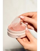 SOSU Cosmetics Skin Renew Collection set za nego obraza 3 kos