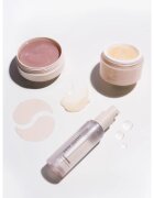 SOSU Cosmetics Skin Renew Collection set za nego obraza 3 kos