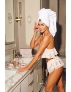 SOSU Cosmetics Skin Renew Collection set za nego obraza 3 kos