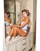 SOSU Cosmetics Skin Renew Collection set za nego obraza 3 kos