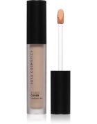 SOSU Cosmetics Studio Cover prekrivni korektor odtenek 02 Warm 6 ml