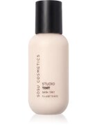 SOSU Cosmetics Studio Tint lahki tonirani fluid odtenek 00 Cool 40 ml