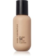 SOSU Cosmetics Studio Tint lahki tonirani fluid odtenek 06 Olive 40 ml