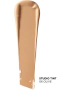 SOSU Cosmetics Studio Tint lahki tonirani fluid odtenek 06 Olive 40 ml