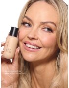 SOSU Cosmetics Studio Tint lahki tonirani fluid odtenek 06 Olive 40 ml