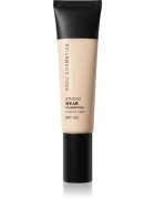 SOSU Cosmetics Studio Wear prekrivni tekoči puder SPF 50 odtenek 01 N 32 ml