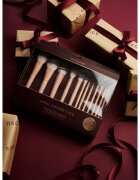 SOSU Cosmetics Ultimate Brush Essentials set čopičev