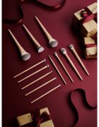 SOSU Cosmetics Ultimate Brush Essentials set čopičev