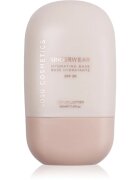 SOSU Cosmetics Underwear Hydrating Base podlaga z vlažilnim učinkom SPF 30 40 ml