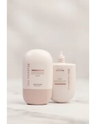 SOSU Cosmetics Underwear Hydrating Base podlaga z vlažilnim učinkom SPF 30 40 ml