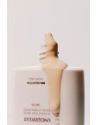 SOSU Cosmetics Underwear Hydrating Base podlaga z vlažilnim učinkom SPF 30 40 ml