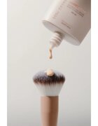 SOSU Cosmetics Underwear Hydrating Base podlaga z vlažilnim učinkom SPF 30 40 ml