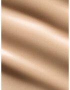 SOSU Cosmetics Underwear Hydrating Base podlaga z vlažilnim učinkom SPF 30 40 ml
