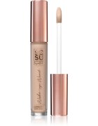 SOSU Cosmetics Wake-Up Wand korektor odtenek 01 Lowlight 4 ml