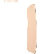 SOSU Cosmetics Wake-Up Wand korektor odtenek 01 Lowlight 4 ml