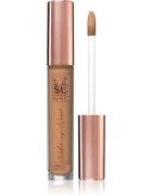 SOSU Cosmetics Wake-Up Wand korektor odtenek 07 Tan 4 ml