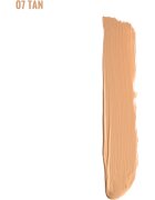SOSU Cosmetics Wake-Up Wand korektor odtenek 07 Tan 4 ml