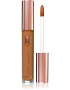 SOSU Cosmetics Wake-Up Wand korektor odtenek 08 Amber 4 ml