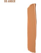 SOSU Cosmetics Wake-Up Wand korektor odtenek 08 Amber 4 ml