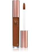 SOSU Cosmetics Wake-Up Wand korektor odtenek 09 Rich 4 ml
