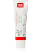 Splat Professional Active osvežilna zobna pasta 100 ml