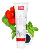 Splat Professional Active osvežilna zobna pasta 100 ml
