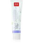 Splat Professional Lavendersept zobna pasta 100 ml