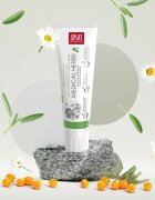 Splat Professional Medical Herbs bioaktivna zobna pasta za zaščito zob in dlesni 100 g
