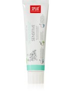 Splat Professional Sensitive zobna pasta za občutljive zobe 100 ml