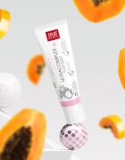 Splat Professional Ultracomplex bioaktivna zobna pasta za kompleksno nego in beljenje občutljivih zob 100 ml