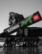 Splat Special Blackwood zobna pasta za beljenje zob okus Dark Mint 75 ml