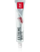 Splat Special Extreme White zobna pasta za beljenje zob okus Fresh Mint 75 ml
