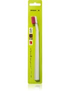 Spokar X 3429 Soft zobna ščetka soft 1 kos