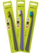 Spokar X 3429 Soft zobna ščetka soft 1 kos
