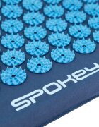 Spokey Akumat akupresurna masažna podloga 1 kos