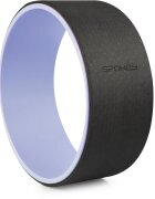 Spokey Astral joga obroč premer 32 cm 1 kos